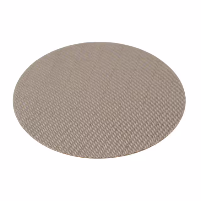 5-CN3190-1.5 3M (TC)  RFI und EMI – Abschirm- und Absorptionsmaterialien